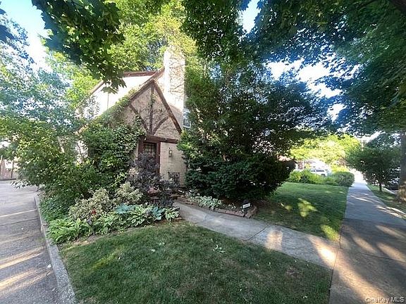 2nd image of 11515 Babbage Street