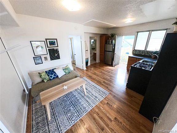 3rd image of 448 Namahana St APT 304