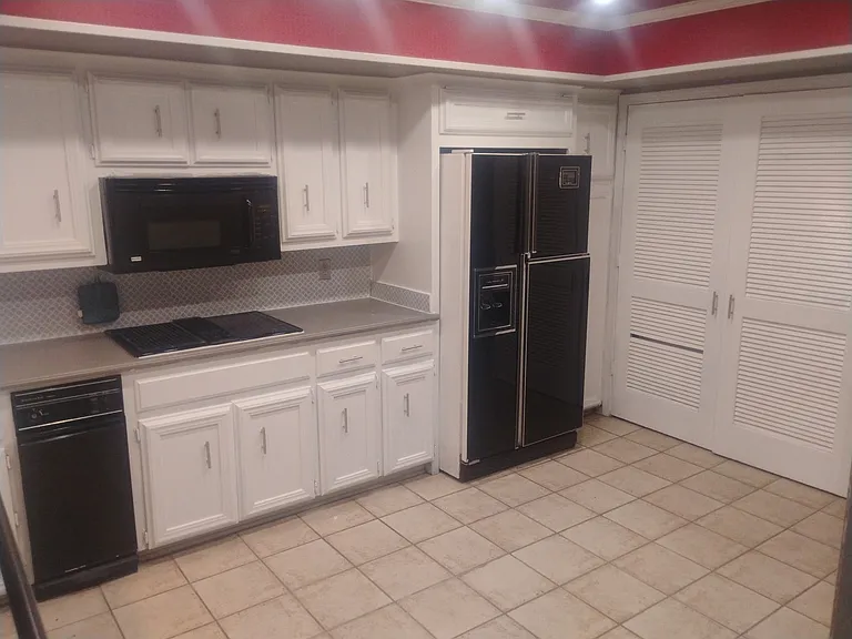 5923 S Atlanta Ave E #30 — Photo 57