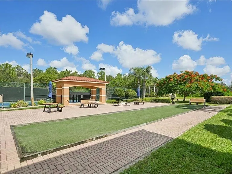 1840 Florida Club Cir #5308 — Photo 31