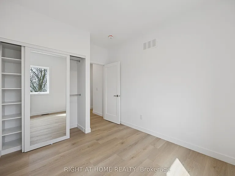 91 Barton Ave #5 — Photo 12