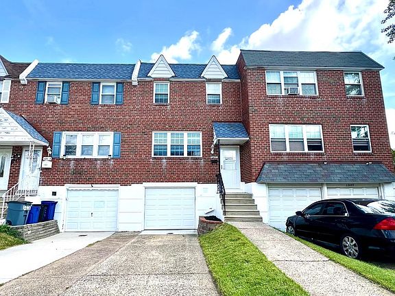 2nd image of 12451 Nanton Dr