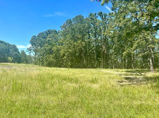 0 Eagle Ridge Rd LOT 7, Protem, MO 65733