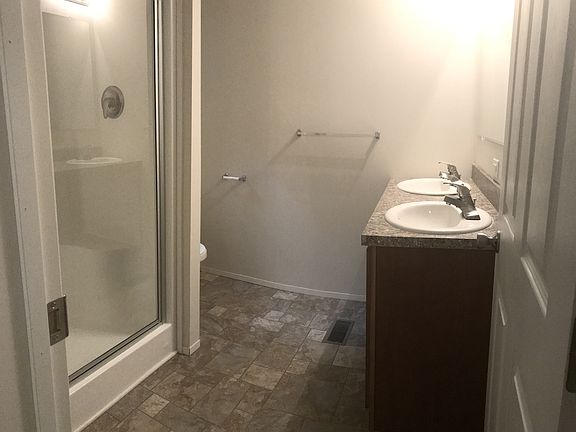 5th image of 14546 Mercury Dr #292