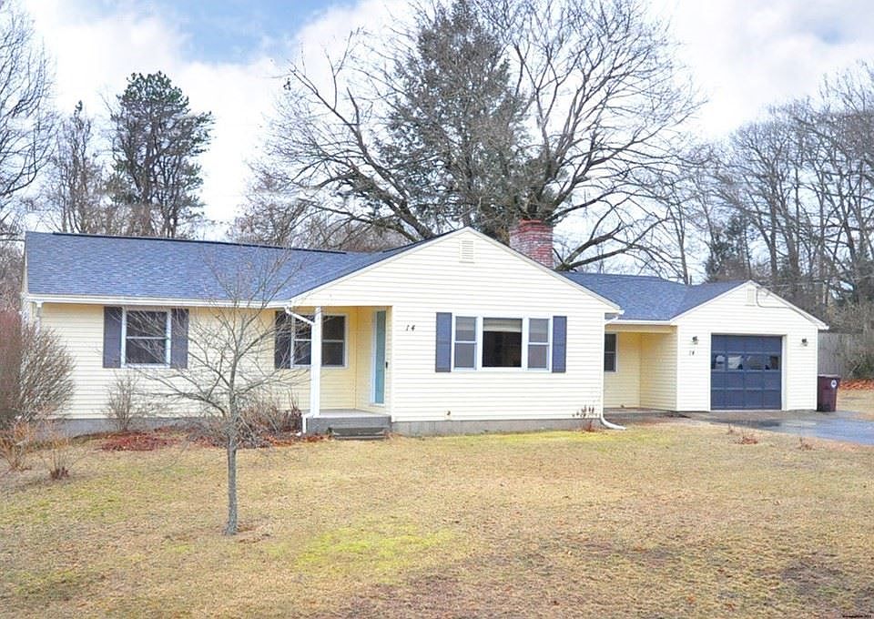 1st image of 14 Grandview Dr