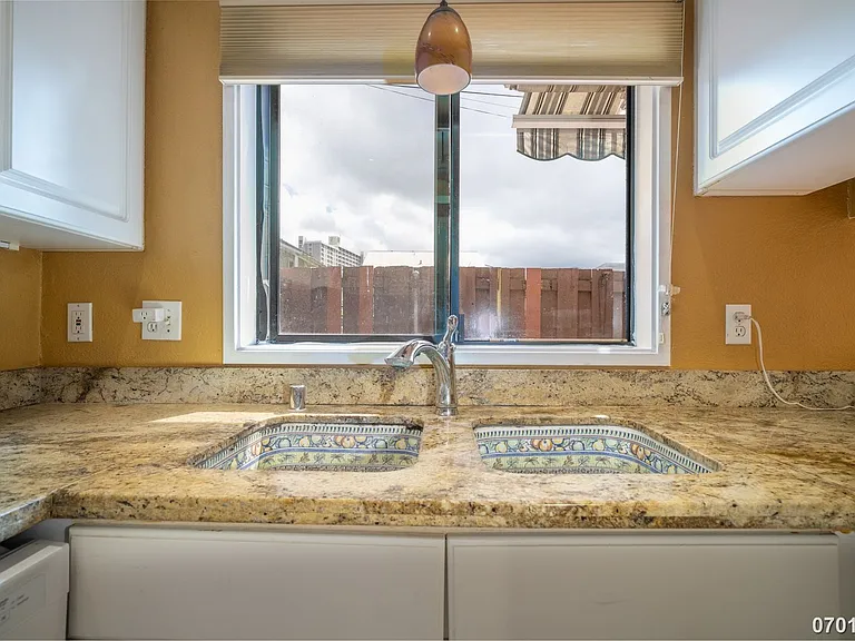 1649 Waikahalulu Ln #C12 — Photo 7