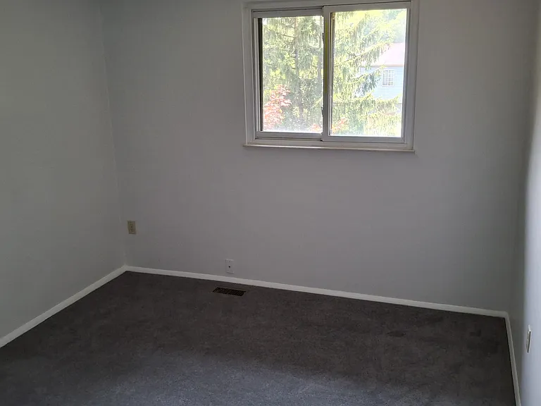 Bedroom3.