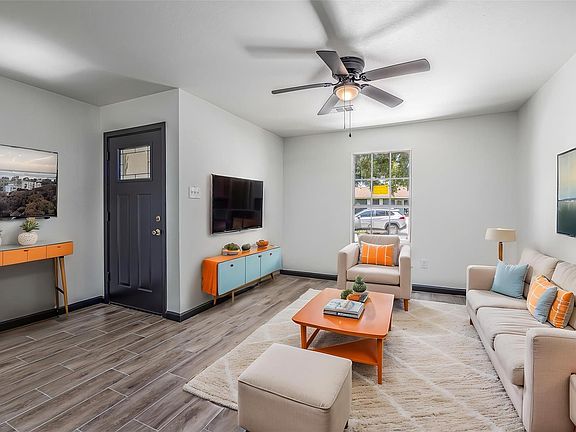 2nd image of 2915 Avenue O
