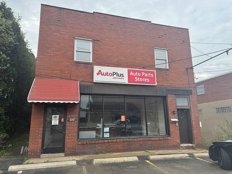 1st image of 6150 Saltsburg Rd