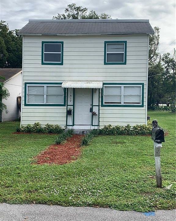 1st image of 1617 Maryland Ave