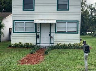 1617 Maryland Ave, Saint Cloud, FL 34769