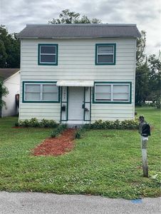 1617 Maryland Ave, Saint Cloud, FL, 34769