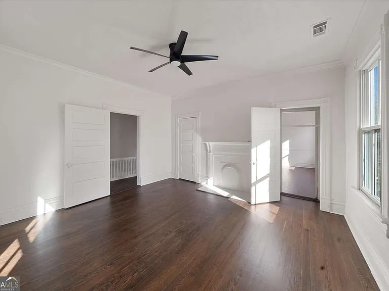 170 Rogers Ave — Photo 22