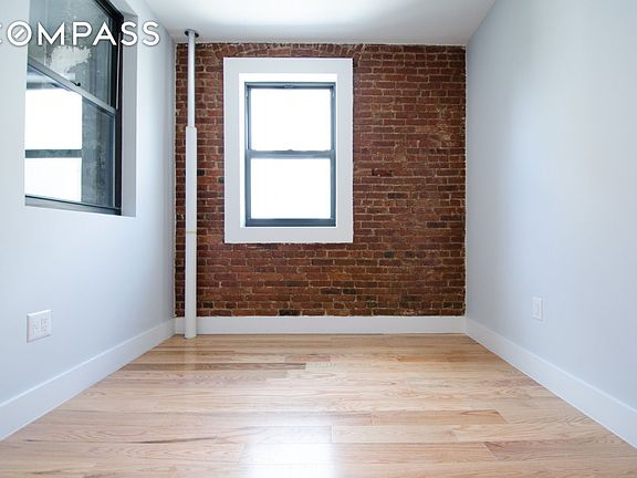 5th image of 175 E 105th St APT 4E