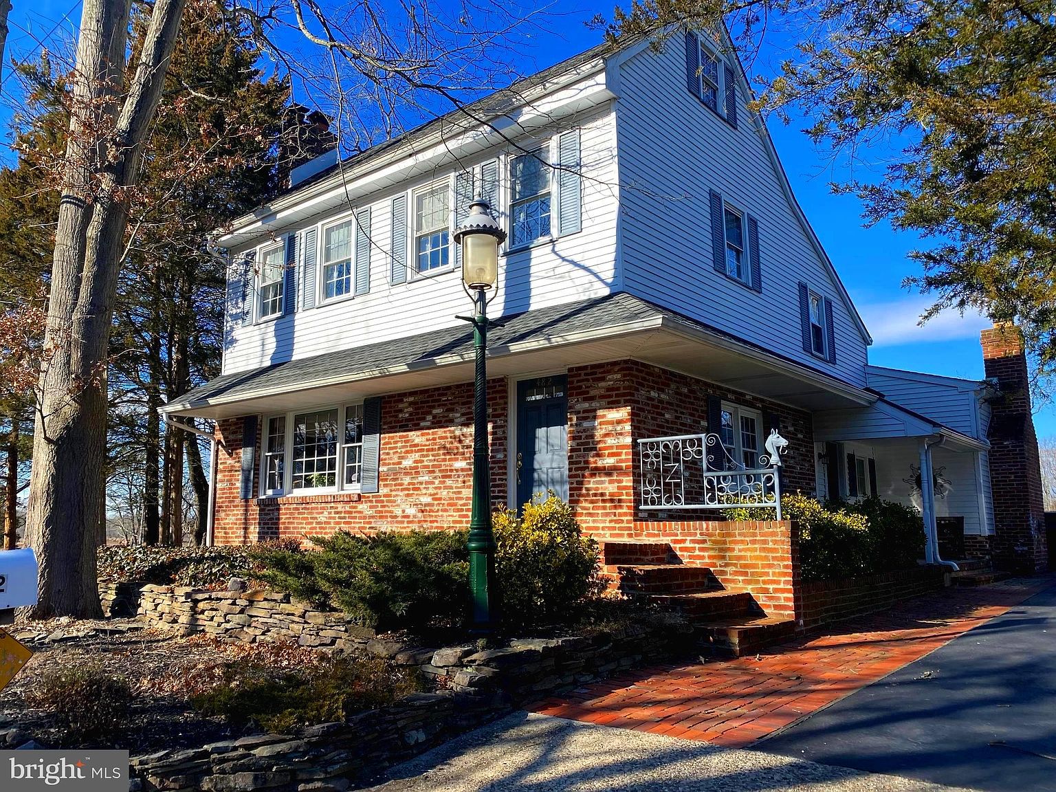 482 Landing St, Lumberton, NJ 08048 Zillow