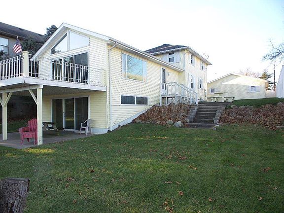 5th image of 51332 N Shore Dr