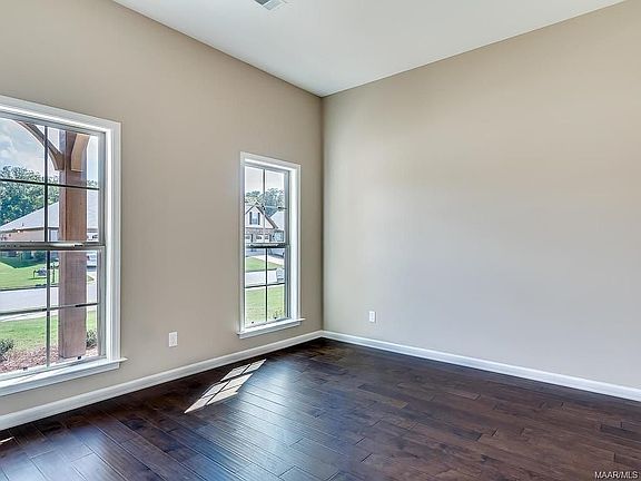 2nd image of 9416 Tillman Ct