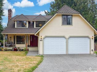 1083 18th Ct, Mukilteo, WA 98275