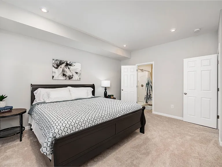 948 Southline Dr — Photo 11