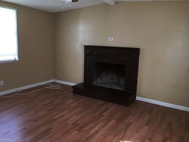 1st image of 40790 Stetson Ave