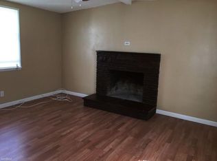 40790 Stetson Ave, Hemet, CA 92544