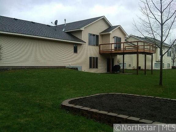 2nd image of 605 Monnens Ave