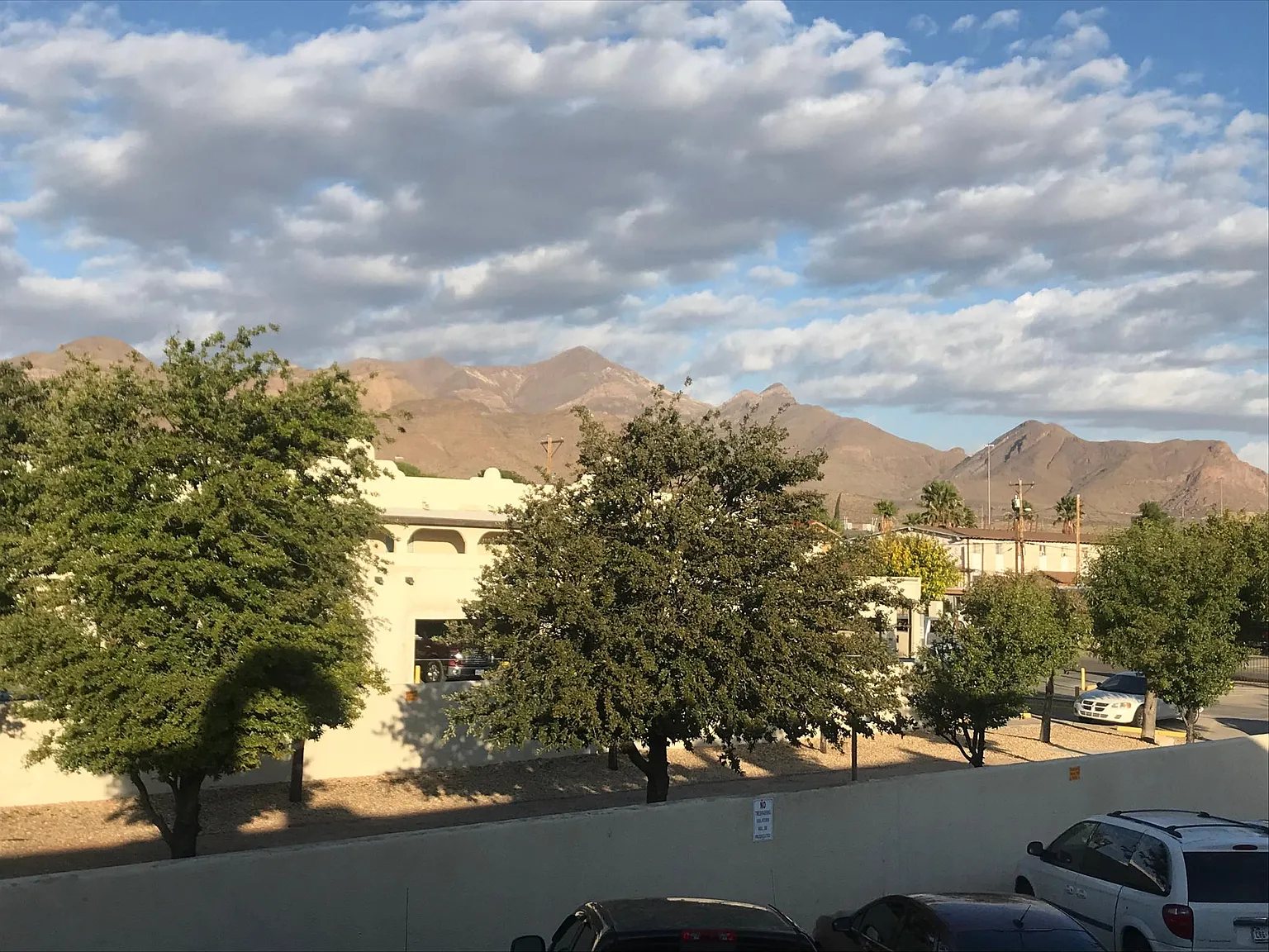1 bed, 350 sqft, $595 — Photo 1