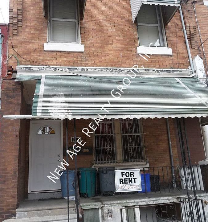 1st image of 6018 Vine St #2