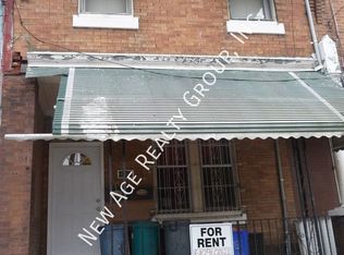 6018 Vine St #2, Philadelphia, PA 19139