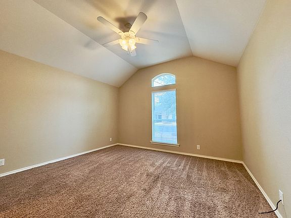 5th image of 5513 Carmel Ct