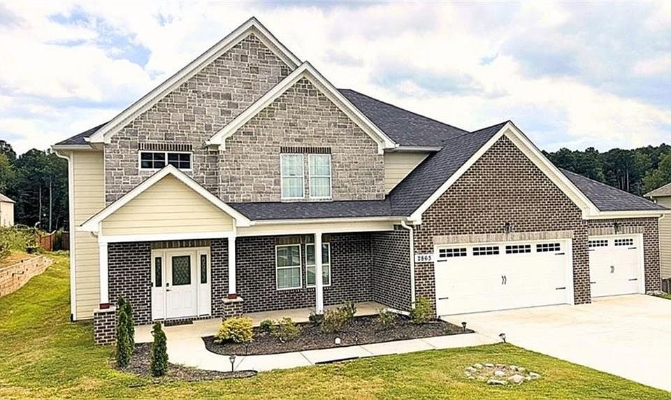 1st image of 2863 Shoals Hill Ct