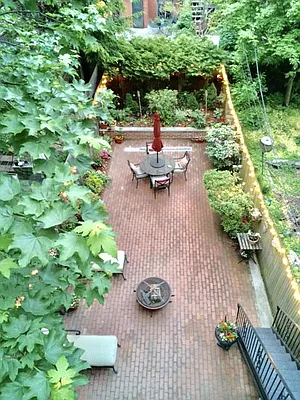 Rented by A P Realty Group NY LTD | media 6