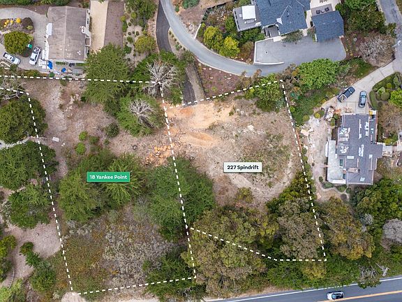 4th image of 18 Yankee Point Dr