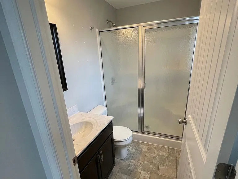 206 Woodridge Dr — Photo 11