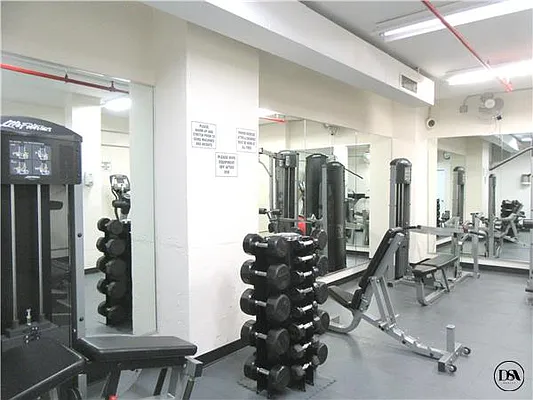 Rented by City Connections Realty | media 18