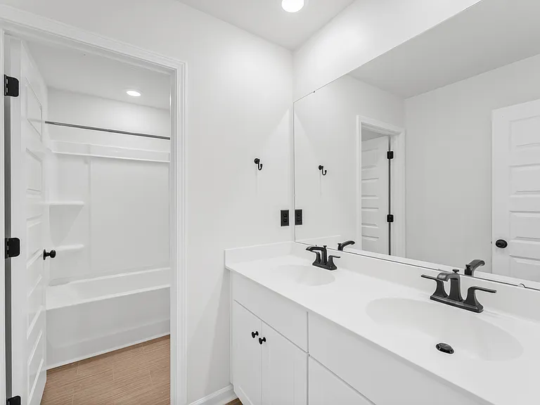 1037 Saltgrass Way — Photo 30