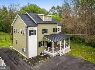 15001 Darnestown Rd, Germantown, MD 20874