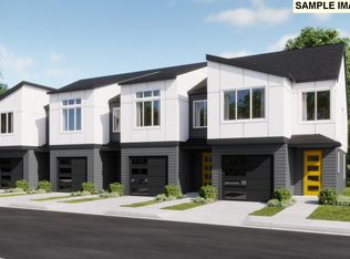 12160 SW Trask St, Beaverton, OR 97007