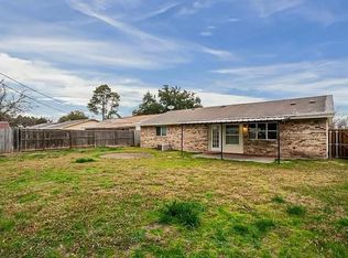 423 Southlake Dr, Forney, TX 75126