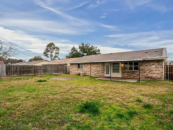 423 Southlake Dr