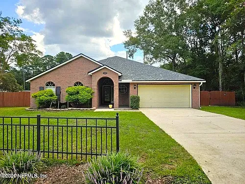 2573 Cold Creek Blvd Photo 1 2573 Cold Creek Blvd Photo 1