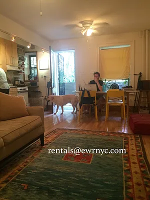 Rented by East Williamsburg Realty Inc | media 24