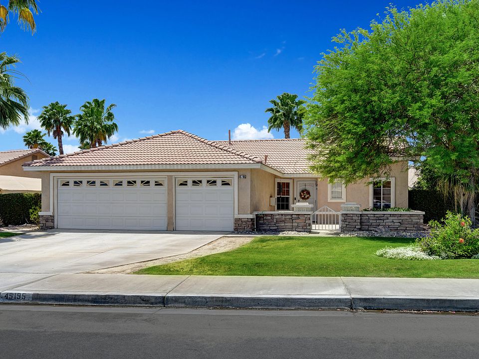 1st image of 45195 Sunbrook Ln