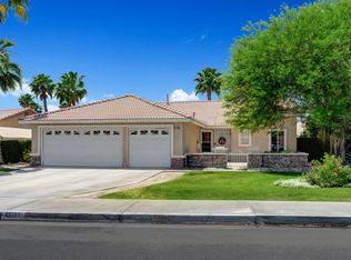 45195 Sunbrook Ln, La Quinta, CA 92253