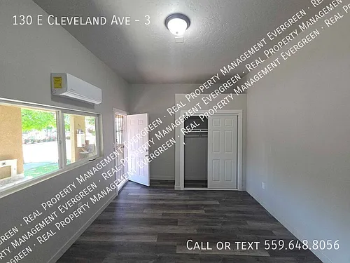 130 E Cleveland Ave #3 Photo 1