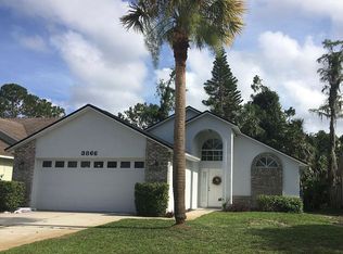 3866 Long Grove Ln, Port Orange, FL 32129