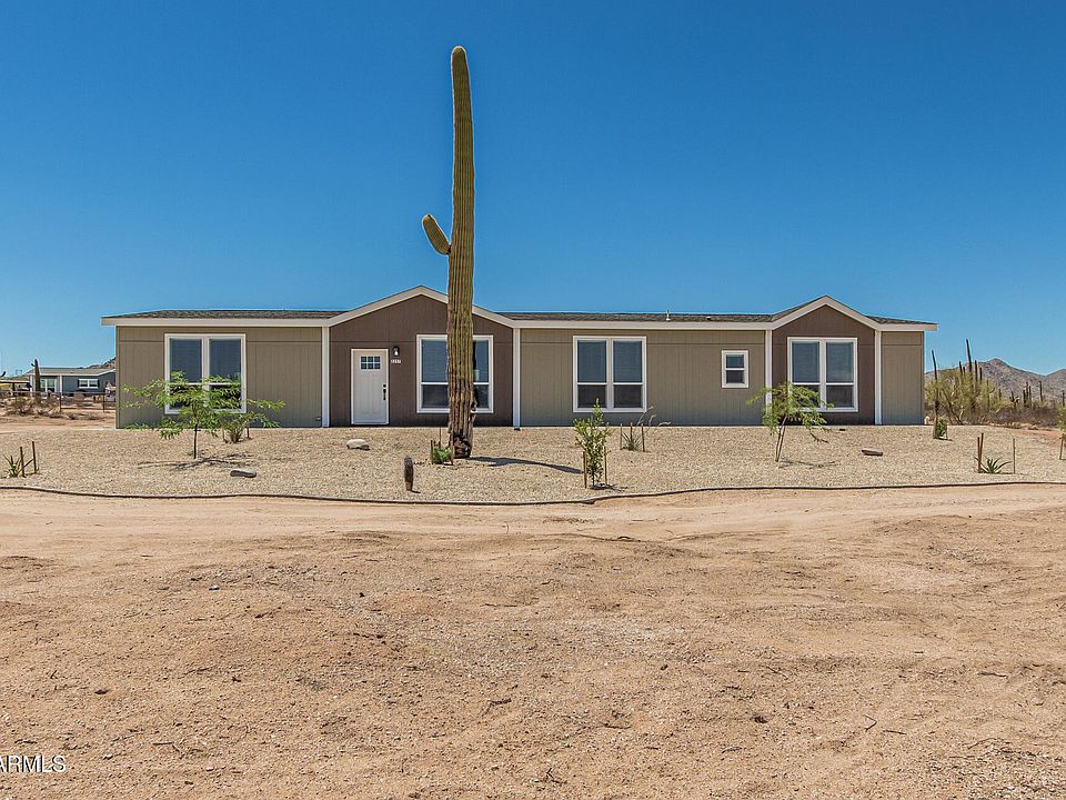 2257 S NIKKI Lane, Maricopa, AZ 85139 | Zillow