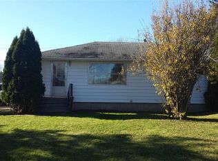 316 N 7th St, Biwabik, MN 55708