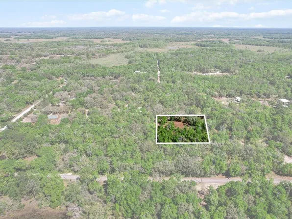 10714 E Ashwood Ln #70, Inverness, FL 34450