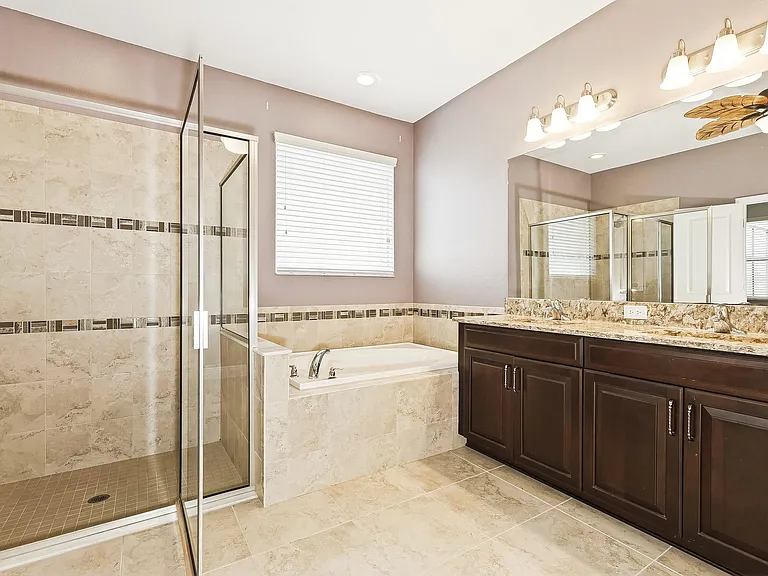 19367 Long Lake Ranch Blvd — Photo 13